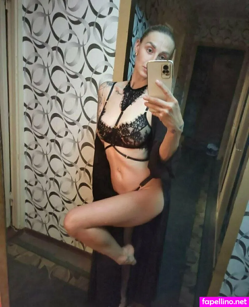 ginawings Nude Leaked OnlyFans Photo #ARoN23Vfzo