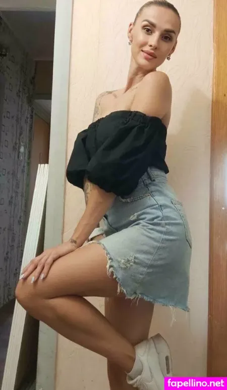 Ginawings OnlyFans Thumbnail #Cqkhhuf6qd