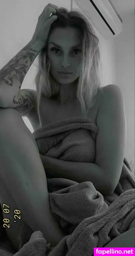 Ginawings OnlyFans Thumbnail #DFnFr05aFa
