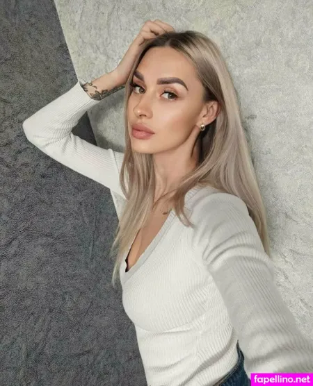 Ginawings OnlyFans Thumbnail #GJ2XRiCF6D