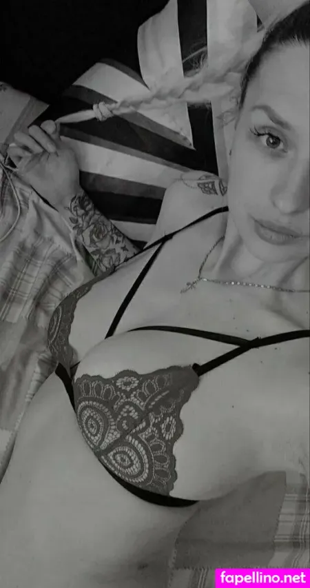 Ginawings OnlyFans Thumbnail #ICzueA2waC