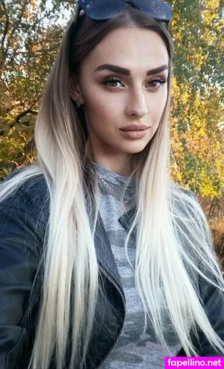 Ginawings OnlyFans Thumbnail #OEdnBxSG31
