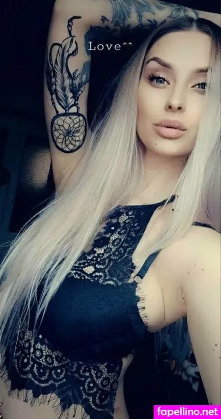 Ginawings OnlyFans Thumbnail #QfnGxVfwMC