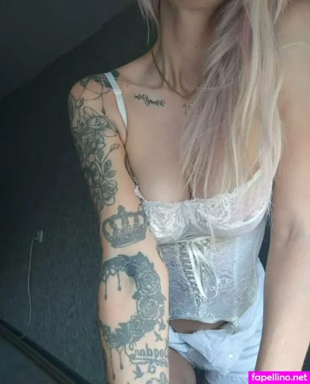 Ginawings OnlyFans Thumbnail #VGD56GLl1O