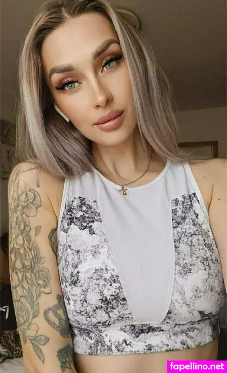 Ginawings OnlyFans Thumbnail #X9KDw46ZGa