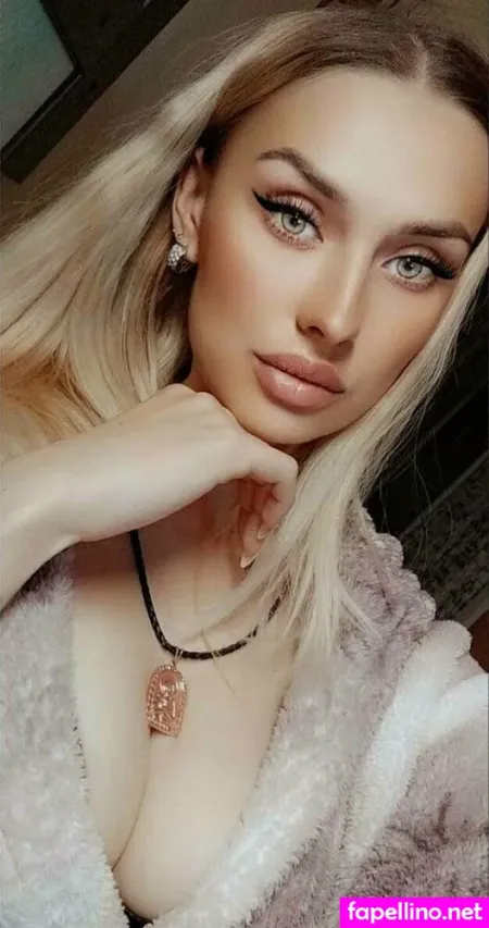 Ginawings OnlyFans Thumbnail #derrQVpYuo