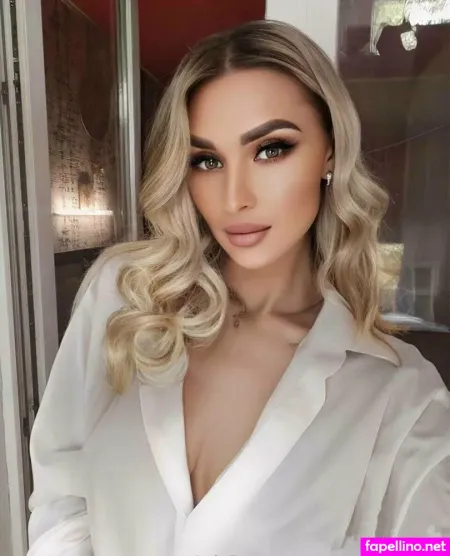 Ginawings OnlyFans Thumbnail #f05LeR7HDZ