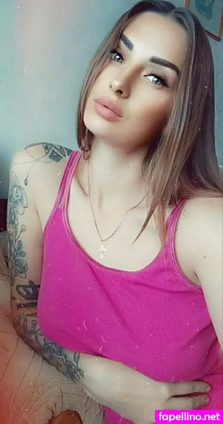 Ginawings OnlyFans Thumbnail #g2sqWNQy74