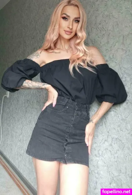 Ginawings OnlyFans Thumbnail #jwHaqOKCVu