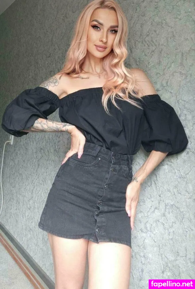 ginawings Nude Leaked OnlyFans Photo #jwHaqOKCVu