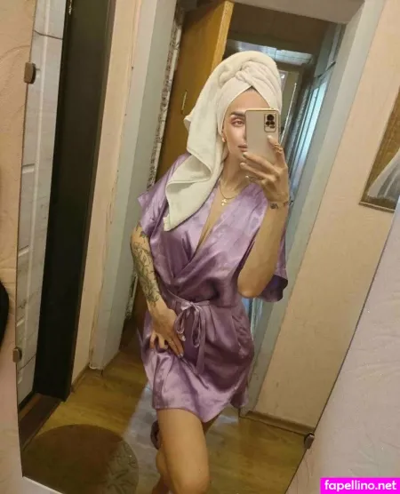 Ginawings OnlyFans Thumbnail #nuVmwqa0SE