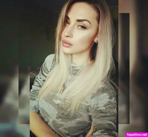 Ginawings OnlyFans Thumbnail #xipQvotNzq