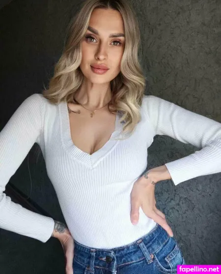 Ginawings OnlyFans Thumbnail #xzWzWYUx3E