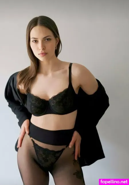 Ginawingstop OnlyFans Thumbnail #lhT24QZs2v