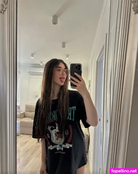 Ginawingstop OnlyFans Thumbnail #n45rU7EvE4