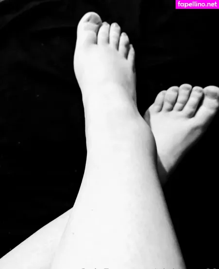 Ginbunny89 OnlyFans Thumbnail #6rcKT8e2QV