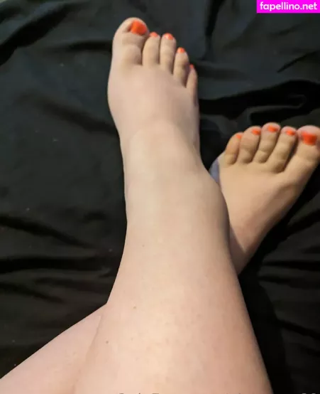 Ginbunny89 OnlyFans Thumbnail #OhsdxTaYVp