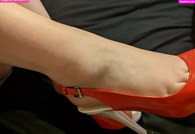 Ginbunny89 OnlyFans Thumbnail #b9Passbc0L