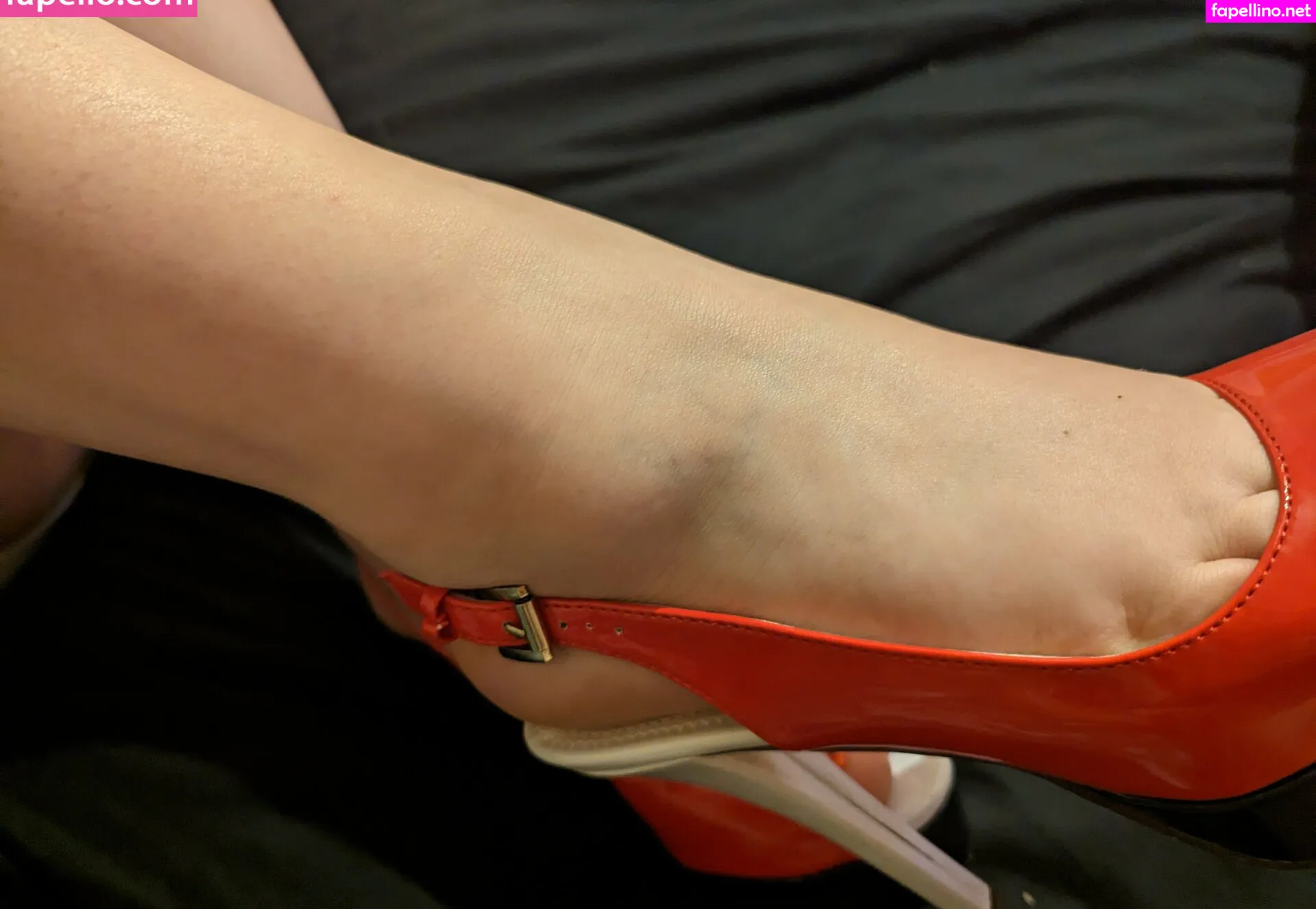 genbunny1989, ginbunny89 Nude Leaked OnlyFans Photo #b9Passbc0L