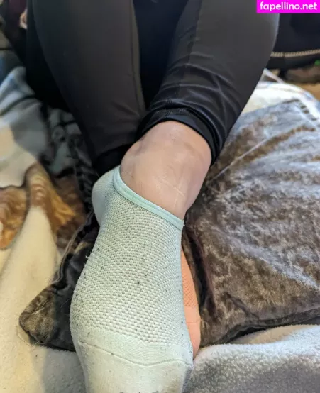 Ginbunny89 OnlyFans Thumbnail #nKWusQdZ4G