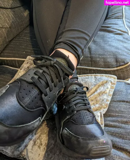 Ginbunny89 OnlyFans Thumbnail #tj6nW9zc8z