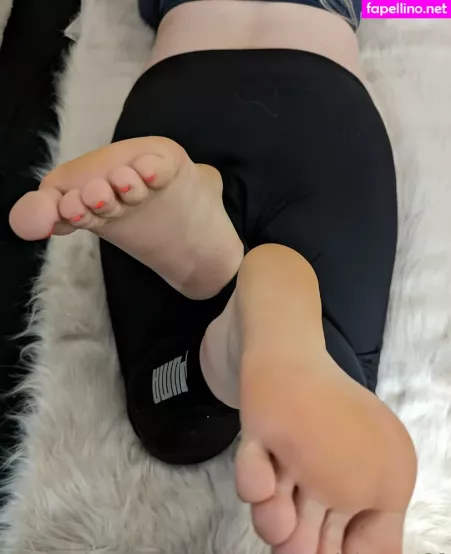 Ginbunny89 OnlyFans Thumbnail #zBlfWH4TAD