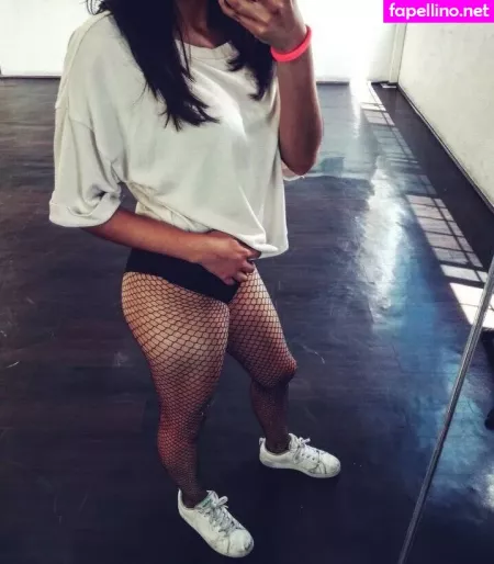 Ginebra OnlyFans Thumbnail #oF1ZpQscDN