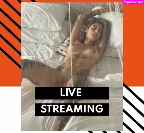 Ginebra OnlyFans Thumbnail #yfw4OyQLzr