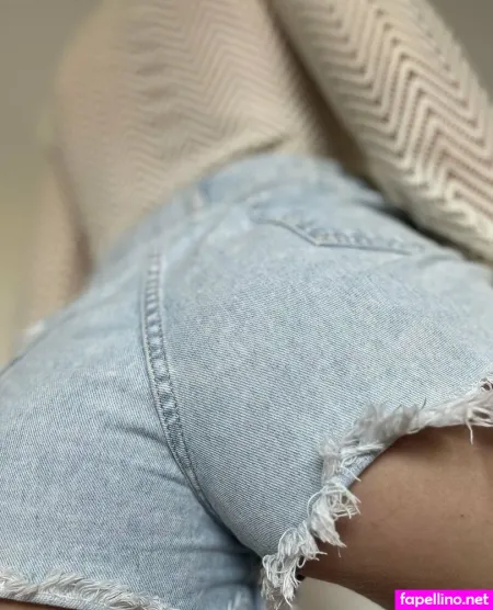 Ginessiafree OnlyFans Thumbnail #HF6gargOv6