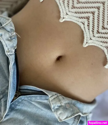 Ginessiafree OnlyFans Thumbnail #SPFJ5Vh2Hi