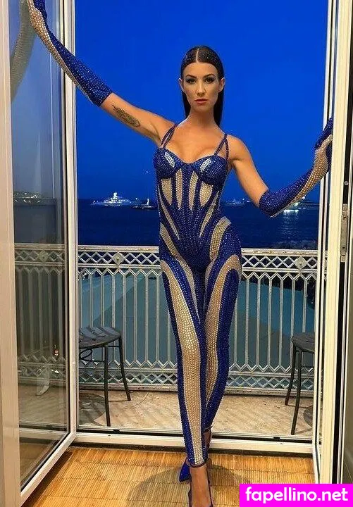 ginevra.lamborghini, ginevrabirikkina Nude Leaked OnlyFans Photo #24QzGLDY0A