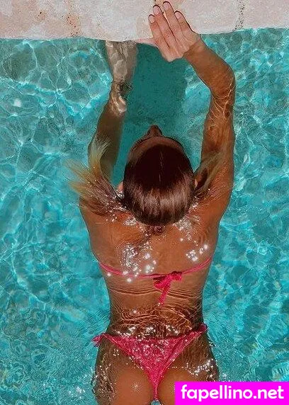 ginevra.lamborghini, ginevrabirikkina Nude Leaked OnlyFans Photo #BEIX7GChRL