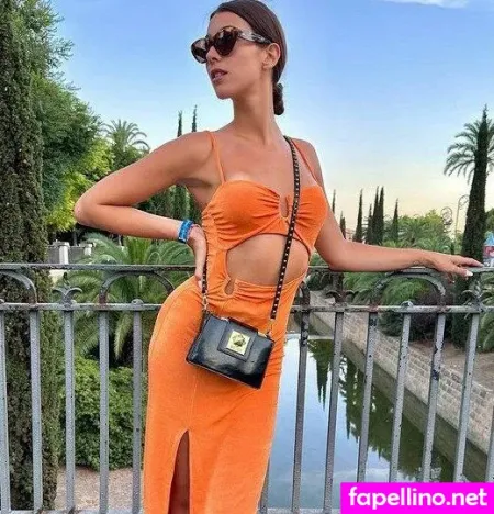 Ginevra Lamborghini OnlyFans Thumbnail #G0Tm5LXhJY