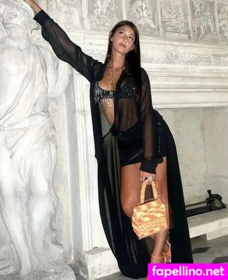 Ginevra Lamborghini OnlyFans Thumbnail #MOpSdVO7li