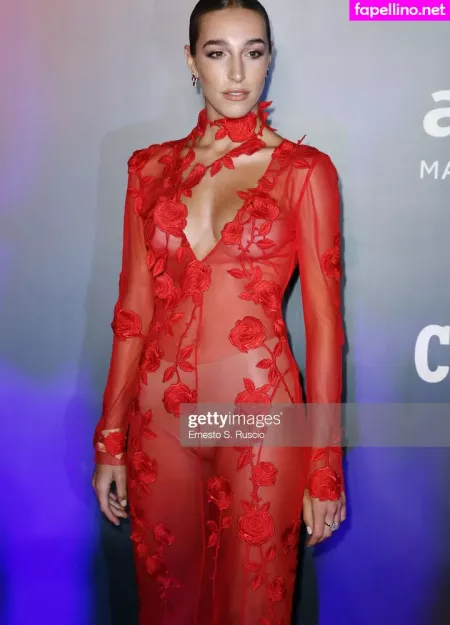 Ginevra Mavilla OnlyFans Thumbnail #Pu72m857DK