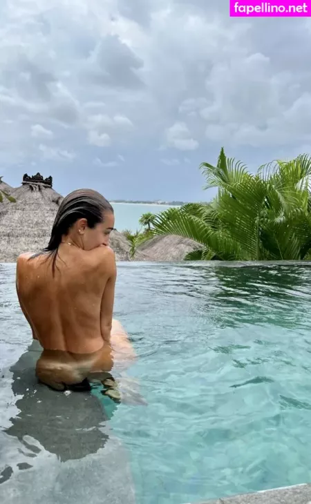 Ginevra Mavilla OnlyFans Thumbnail #vCX5jru8ca
