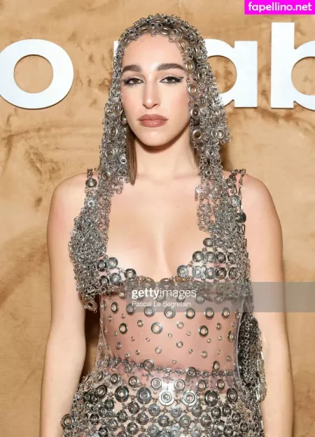 Ginevra Mavilla OnlyFans Thumbnail #wVlkfEhphb