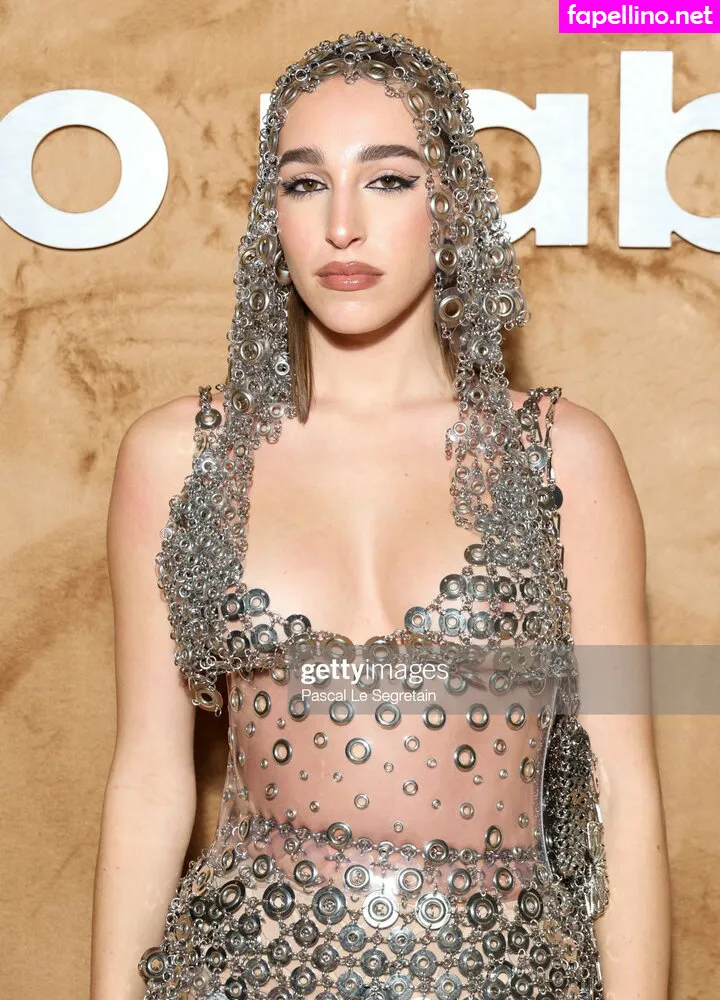 ginevramavilla Nude Leaked OnlyFans Photo #wVlkfEhphb