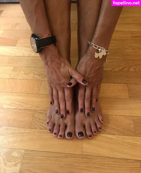 Ginevra Paolini OnlyFans Thumbnail #kVSdcsO5A2