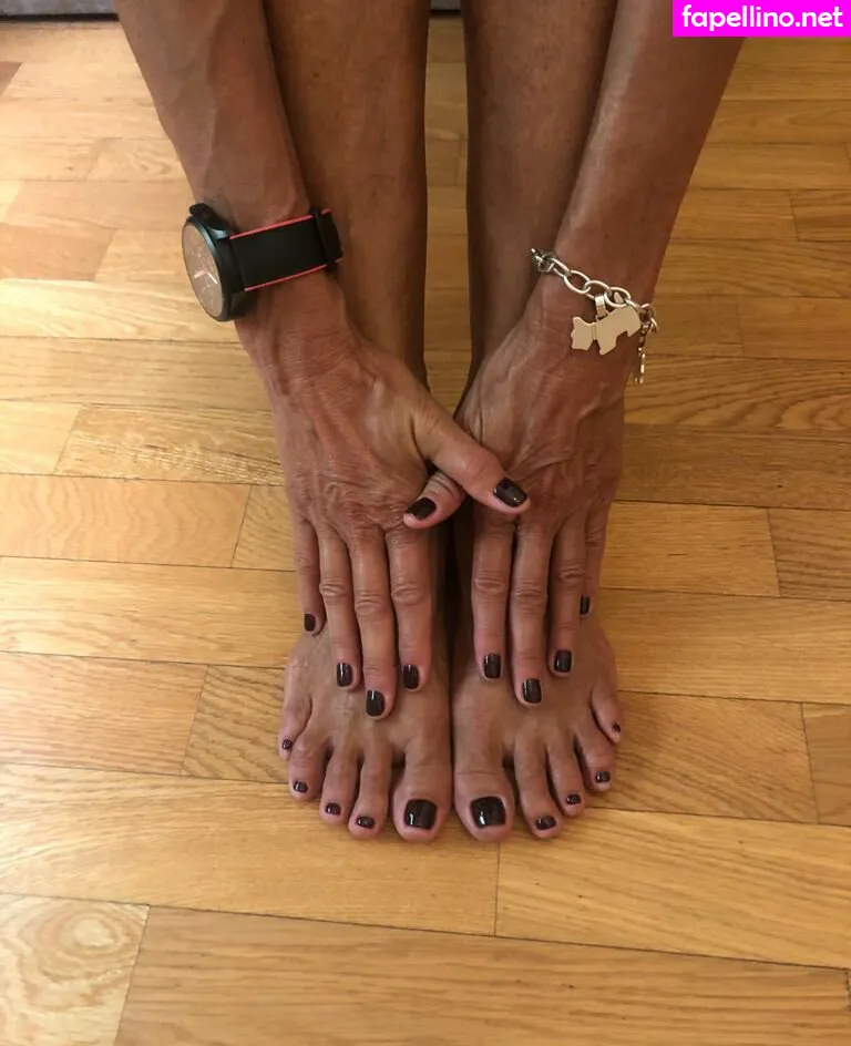 ginevrapaomodel Nude Leaked OnlyFans Photo #kVSdcsO5A2