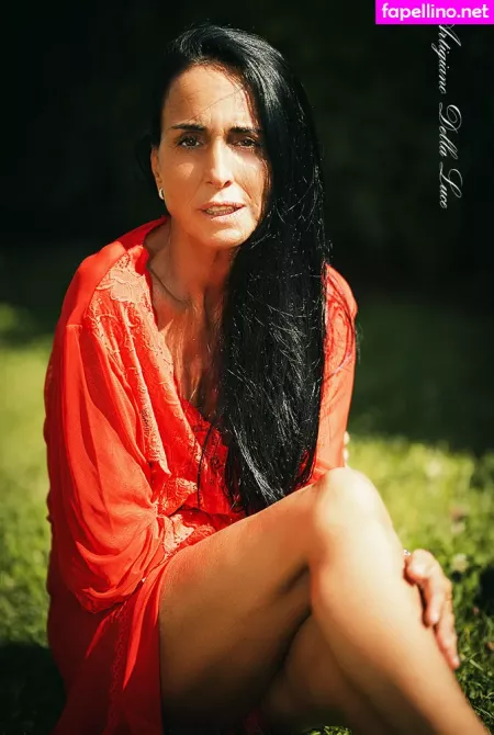 Ginevra Paolini OnlyFans Thumbnail #vBkooKnsvf