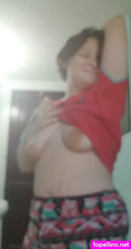 Ginevraallen2207 OnlyFans Thumbnail #46nIyZaJd2