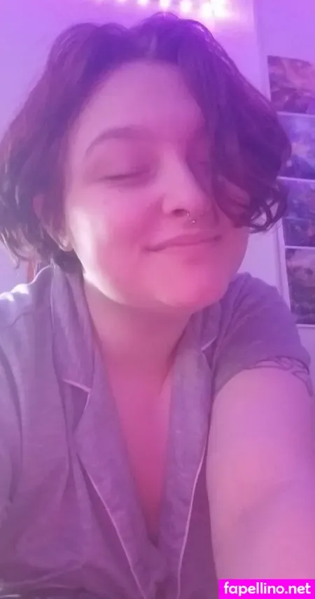 Ginevraallen2207 OnlyFans Thumbnail #6NiKEyNBCB