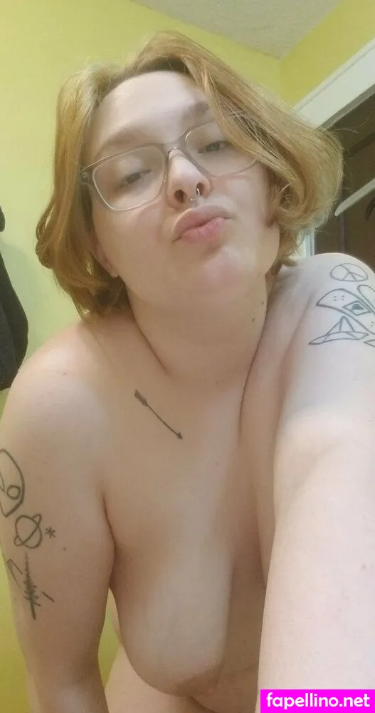 ginevraallen2207 Nude Leaked OnlyFans Photo #WsovPN5qDd