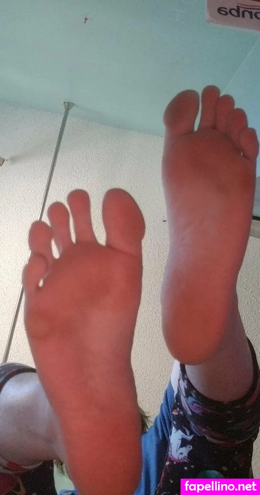 ginevraallen2207 Nude Leaked OnlyFans Photo #dwPFstdNtr