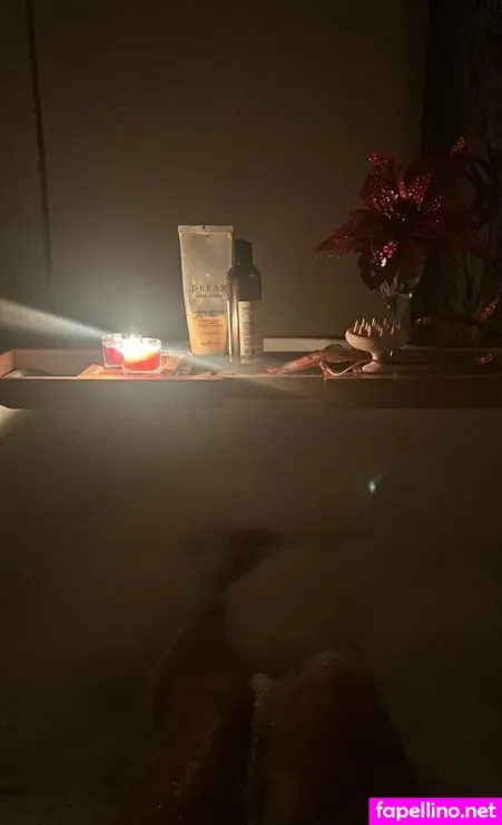 Ginevracherry OnlyFans Thumbnail #bEfkTIBF9T