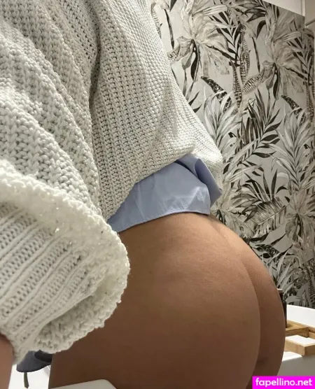 Ginevracherry OnlyFans Thumbnail #gap0DDXTik