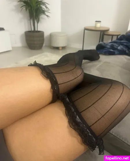 Ginevracherry OnlyFans Thumbnail #sdpsvIeV51