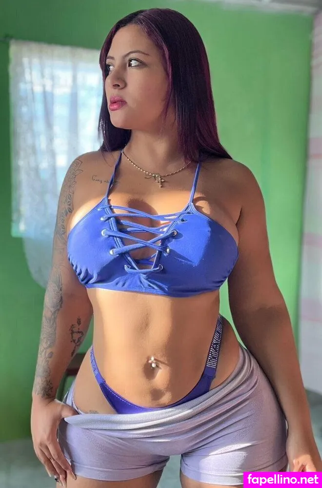 ginezflowrs2 Nude Leaked OnlyFans Photo #x9EVnB7gCC