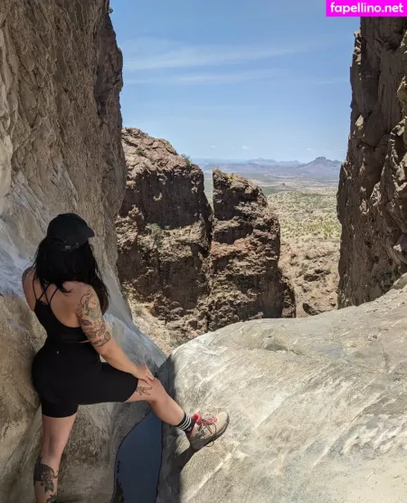 Ginfit OnlyFans Thumbnail #0YxAc4TLOk